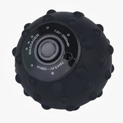 BlissBall Vibrating Massage Ball