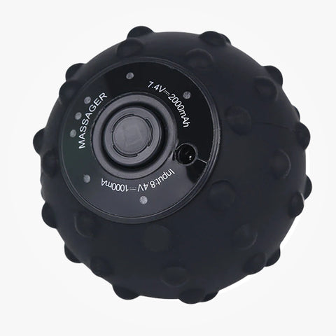 BlissBall Vibrating Massage Ball