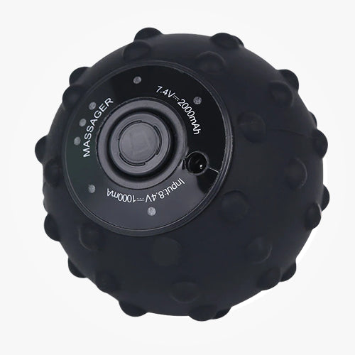 BlissBall Vibrating Massage Ball