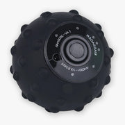 BlissBall Vibrating Massage Ball