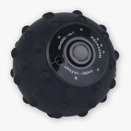 BlissBall Vibrating Massage Ball