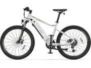 HIMO C26 Electric Mountain Bicycle Gray EU
