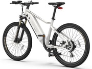 HIMO C26 Electric Mountain Bicycle Gray EU