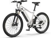 HIMO C26 Electric Mountain Bicycle Gray EU