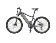 HIMO C26 Electric Mountain Bicycle Gray EU