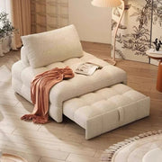 🛏️Folding sofa bed