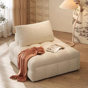 🛏️Folding sofa bed