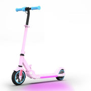 Foldable Electric Scooter For Kids