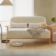 versatile Sofa Bed Chair - Convertible Couch, Durable Construction, Easy Assembly