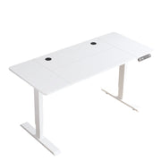 Fanchon Electric Height Adjustable Standing Desk