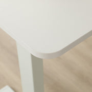 Fanchon Electric Height Adjustable Standing Desk