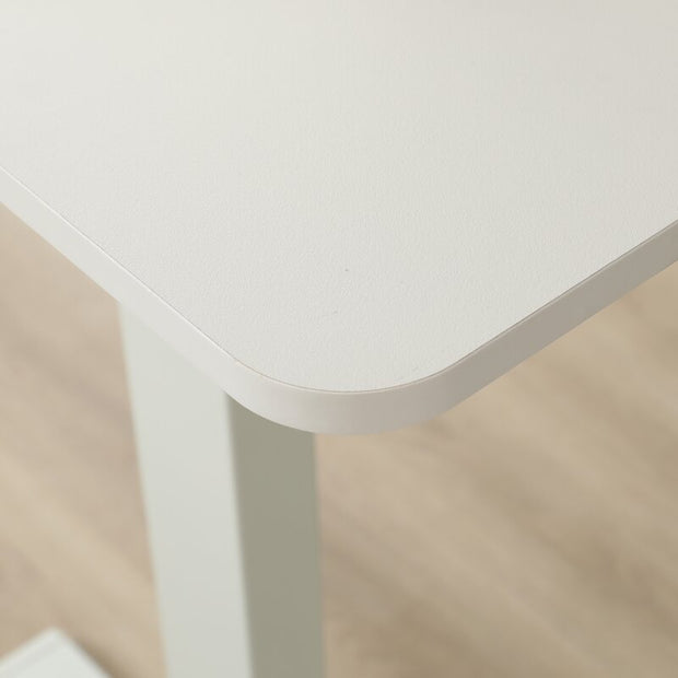 Fanchon Electric Height Adjustable Standing Desk