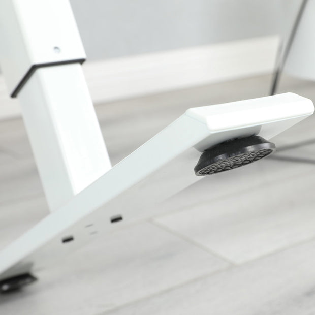 Fanchon Electric Height Adjustable Standing Desk