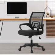 Genie Office Chair