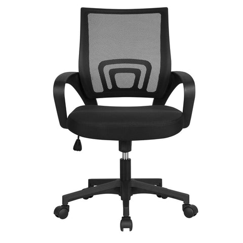 Genie Office Chair