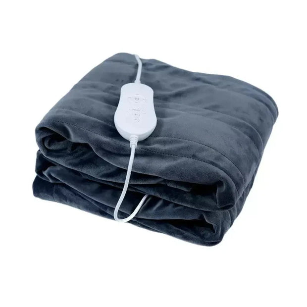 Boston Electric Heating Blanket