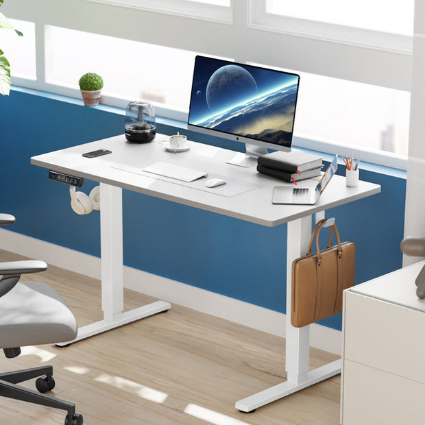 Jakyb Standing & Height-Adjustable Desks