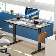 Jakyb Standing & Height-Adjustable Desks
