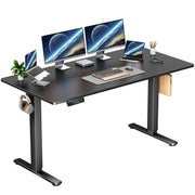 Jakyb Standing & Height-Adjustable Desks