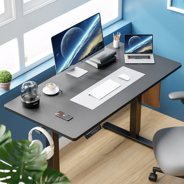 Jakyb Standing & Height-Adjustable Desks