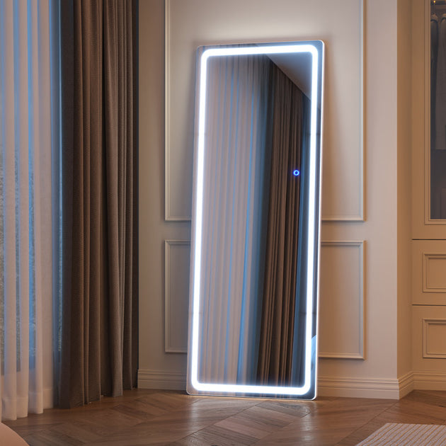 Mirror – Sasimo