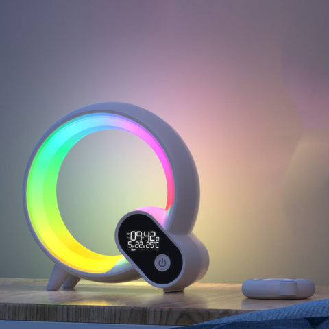 Intelli Plus Smart Lamp