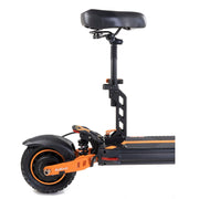 SleekPro™ Electric Scooter