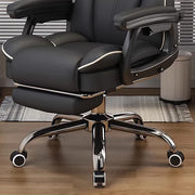 Ergonomic Gaming & Office Chair