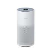 SmartPro™ Air Purifier