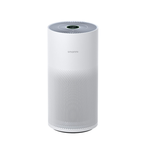 SmartPro™ Air Purifier