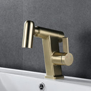 Elite Multi-Mode Multifunctional Faucet