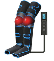 Universal Knee & Leg Massager