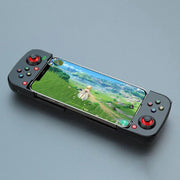 Gamepad Android Voor Apple Eet Kip Stretch Draadloze Bluetooth Telefoon Direct Verbonden Met Gamepad