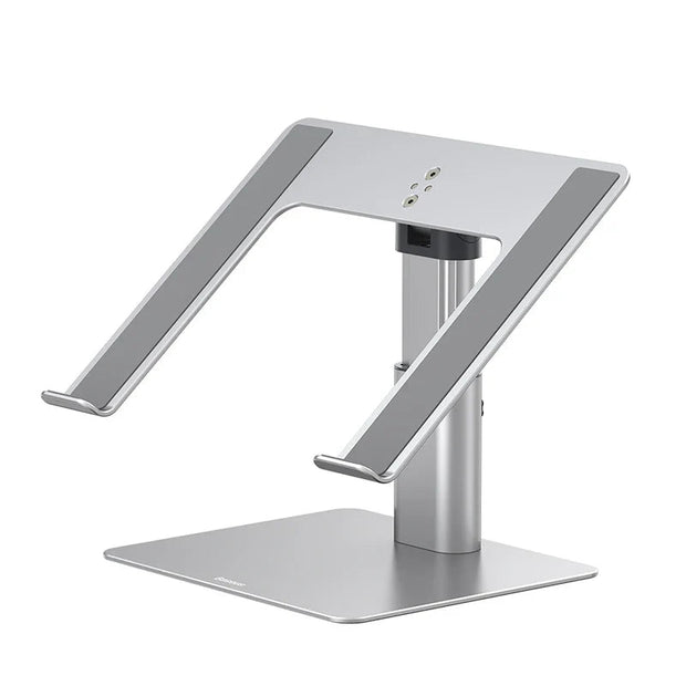 Ergonomic Non-slip Height Adjustable Laptop Holder Stand