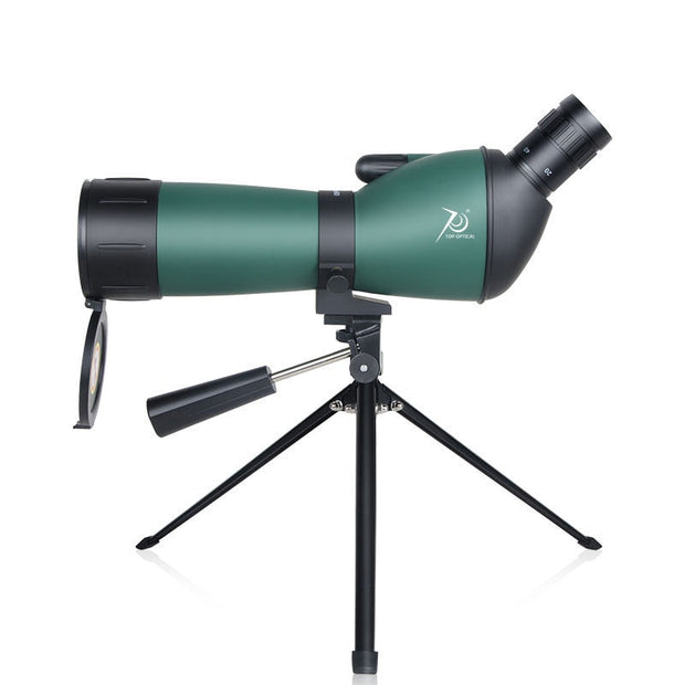 UraPro™ Telescope