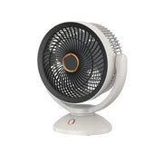 Air Cooler Portable USB Mini