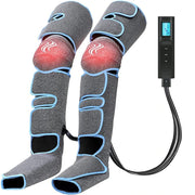 Universal Knee & Leg Massager