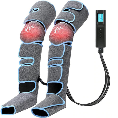 Universal Knee & Leg Massager