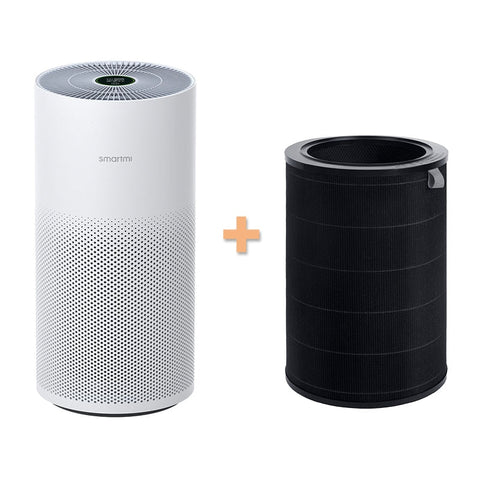 SmartPro™ Air Purifier