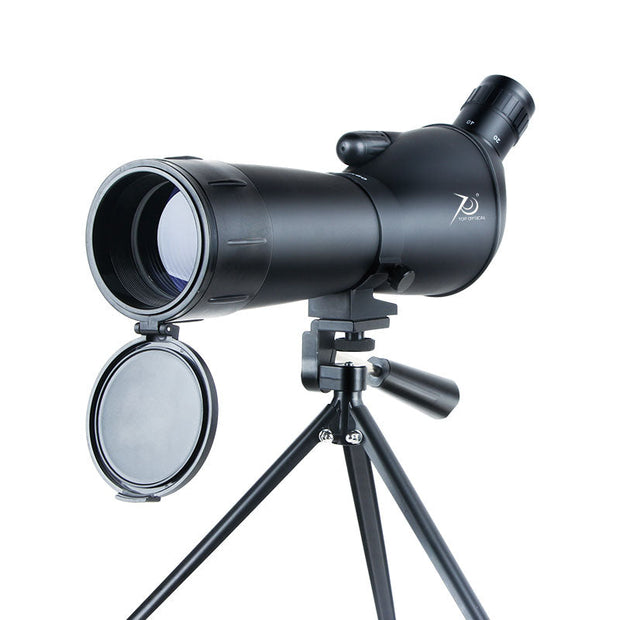 UraPro™ Telescope