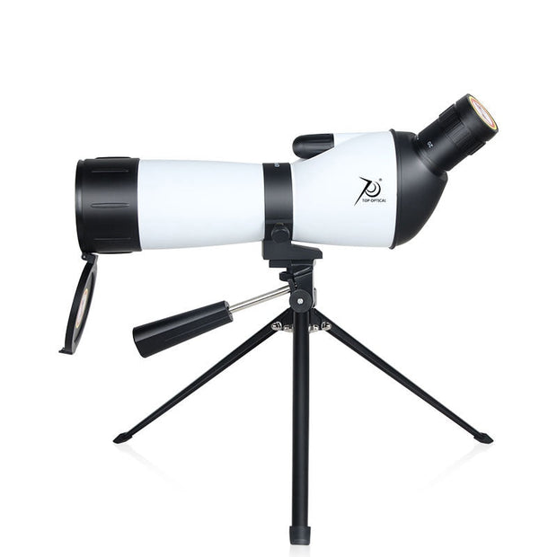 UraPro™ Telescope