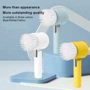 Dirt Destroyer Electric Cleaning Brush