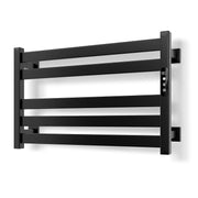 AY1001 Straight Towel Rail Towel Warmer