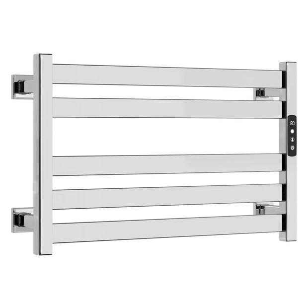 AY1001 Straight Towel Rail Towel Warmer