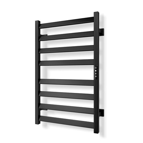 AY1002 Straight Towel Rail Towel Warmer