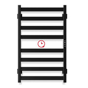 AY1002 Straight Towel Rail Towel Warmer