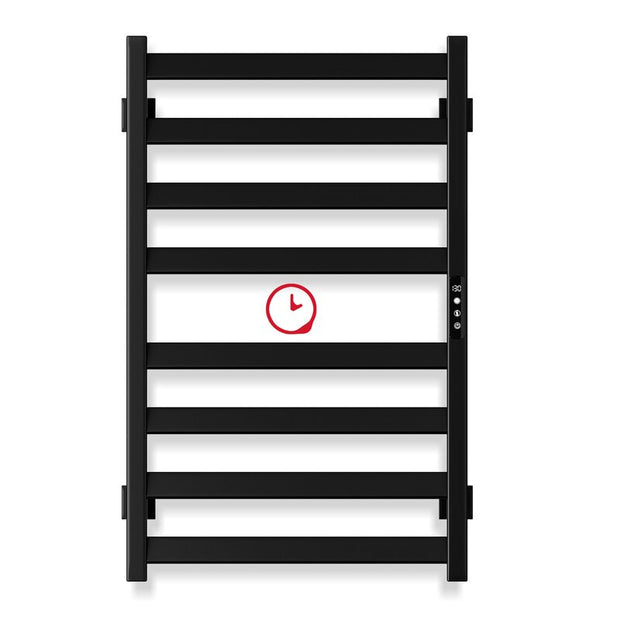 AY1002 Straight Towel Rail Towel Warmer