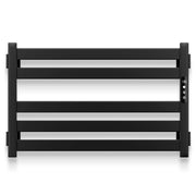 AY1001 Straight Towel Rail Towel Warmer