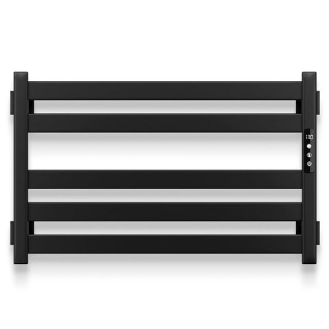 AY1001 Straight Towel Rail Towel Warmer