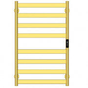 AY-1003 Traditional Towel Rail Towel Warmer